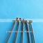 Yetnorson Factory Supply Good Quality RF Cable rf178