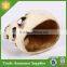Garden Decorative Resin Skull Flower Pot