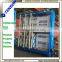 Door and Window Water Tightness Testing Machine Physical Property Testing Machine CWWS-3030
