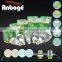 3W E27 LED BULB