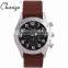 2016 Fashion Wrist Watches Men Wholesale