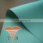 korea pvc tarpaulin
