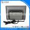 RGB floodlight color changing outdoor led flood light riyueguanghua led flood light