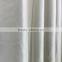 95'' * 58'' Ready Made Curtain for US, EU Market