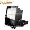 New design smd 10-250w led flood light 150w flood led light ip65 outdoor led flood light                        
                                                                                Supplier's Choice