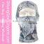 Cheap Hot Sale Halloween Leopard Cool Motorcycle Face Mask Online