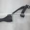 Shenzhen Gaoyi Electronic Co., Ltd.