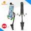 360 Roattion 1 Port Usb Car Charger Mount HC05K