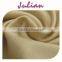 40*40D 34F Fiber Circular Shiny Ultr Soft Lycra Micro Fabric