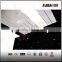 Building material Sparkle Wall Panels Bathroom Ceiling Panels Kitchen PVC Shower Wet Wall Cladding                        
                                                Quality Choice