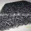 plastic building Drainage mat