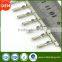 ISO certified stamping parts metal,precision zinc stamping parts,sheet metal stamping parts hardware
