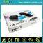 rf rgb led controller manual
