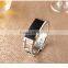(Factory ) Ladies charm bluetooth fashion bracelet smart watch                        
                                                Quality Choice