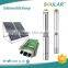 Good Quality mppt Submersible Solar Pump ( 5 Years Warranty )