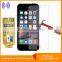 9h Hardness Tempered Glass Screen Protector For Iphone 7