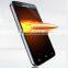 Original Lenovo A808T-i 16GB 5.0 inch IPS Capacitive Screen Android OS 4.4 Smart Phone, MTK6592 Octa Core 1.7GHz, RAM: 2GB, GSM