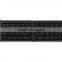 Mini Folding Bluetooth Keyboard For Smart Phone , Tablet pc and laptop