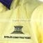 Wholesale Australia security high visibility cotton button shirts
