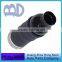 Air Suspension air bellow for Audi A6 C5 4B Allroad Quattro (1999-2005) OEM: 4Z7616051D