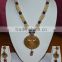 Marketeter Indian Nacklace Sets Beautiful Jewellery