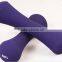 Fitness Body Building Pink Neoprene Dumbbell for Lady