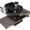 Pneumatic Double Sided Heat Press Machine Sublimation T Shirt Printing Machine