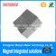 Industrial Magnet Application and Permanent Type neodymium magnet