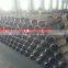 China supply 304 stainless steel fittings 90 degree elbow