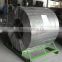 High pure ferro alloy cored wire for steelmaking