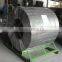 High purity casi cored wire alloy best price