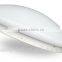 dimmable led ceiling light with motion sensor smart design