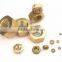 New product hotsale hex head socket nut