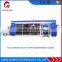 New Arrival AAA Quality vacuum plastic thermoforming machine