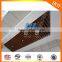 2016 new design high quality ceiling tile suspended ceiling suppliers