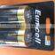 D size LR20 alkaline battery 1.5V Dry Cell battery