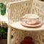 Used bedroom furniture usefully combination book shelf for sale