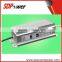 IP67 waterproof constant voltage 100w ac 220v dc 12v constant voltage LED driver