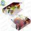 Promotional Paper folding Cardboard Disposable Binoculars with factory price
