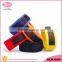 Best price custom wristband new trendy mosquito repellent bracelet