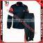 Ladies Fitness Gym Track Suit, Plain Hoody Body Warmers and Jogging Pants