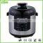 China Household Electric appliances Multi Pressure Cooker CY-A60