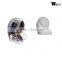 1D laser automatic Omni Directional handfree Barcode Scanner Table Barcode Scanner