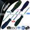 1113 New Torx/Square screwdriver