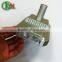 Shenzhen 6061 7075 2024 aluminum machining,cnc milling service ,cnc machining                        
                                                Quality Choice