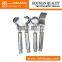 expansion anchor bolt for fixing tubemade in China