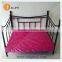 Pet Supply Dog Bed Pet Products