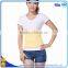 Postpartum C-section Support Recovery Belly Waist belt