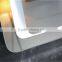 LED MIRROR