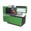 WITHOUT used diesel fuel injection test benches 11kw,15kw